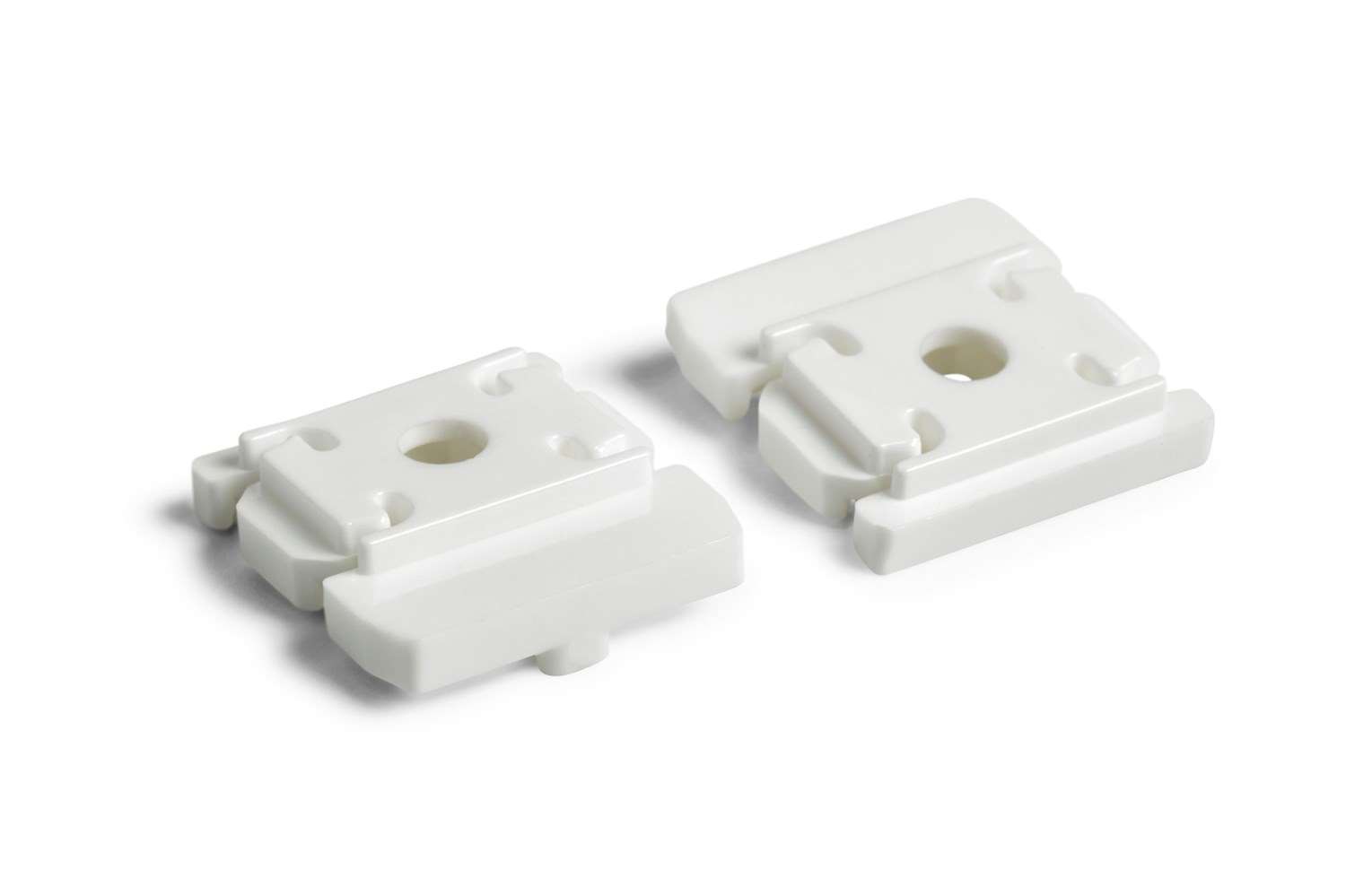 adapter-plisylux_3074