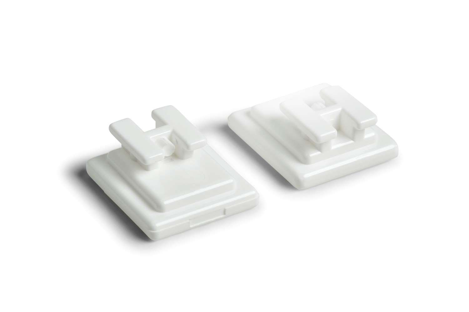 adaptercosimo_3070