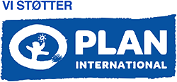 planlogo_5556