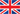 uk-flag_15